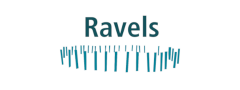 Gemeente Ravels