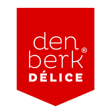 Den Berk D&eacute;lice